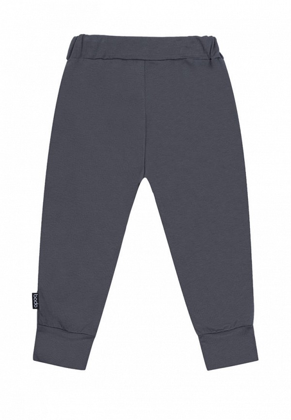 фото Брюки спортивные bodo