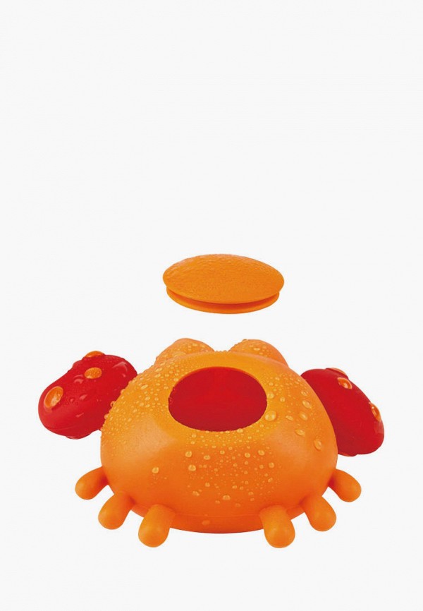 фото Набор игровой hape