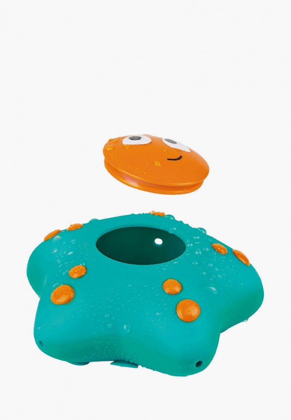 фото Набор игровой hape