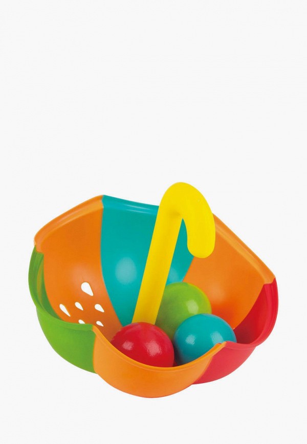 фото Набор игровой hape
