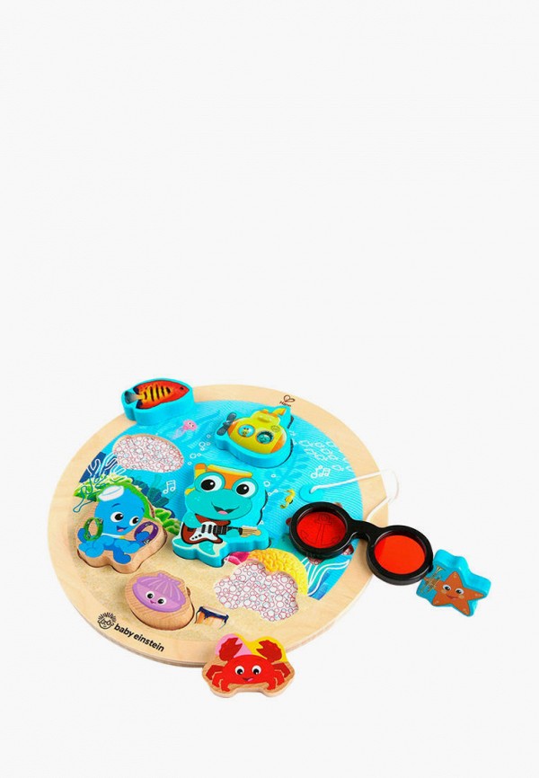 фото Набор игровой hape