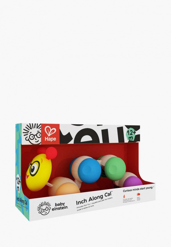 фото Набор игровой hape