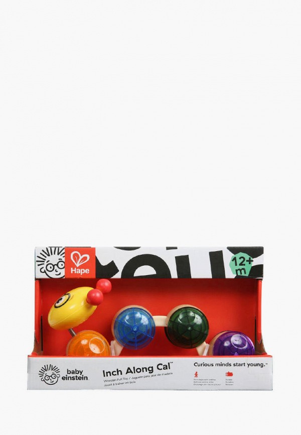 фото Набор игровой hape