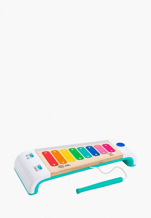 Игрушка Hape