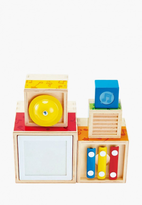 фото Набор игровой hape