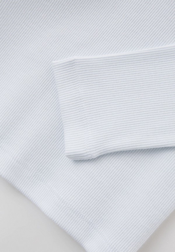 фото Водолазка smena