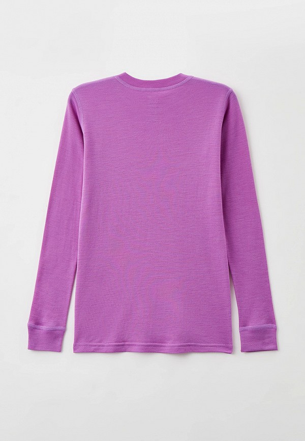 фото Термобелье верх norveg