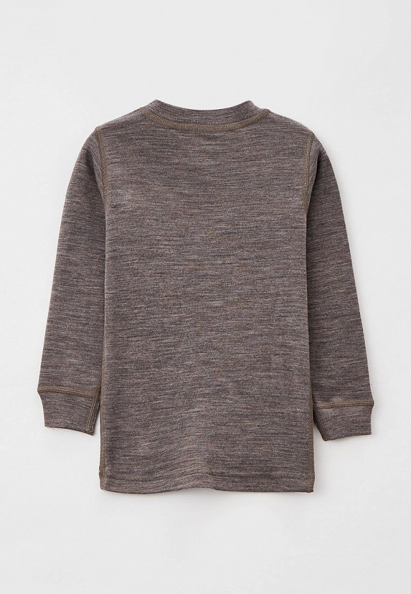 фото Термобелье norveg