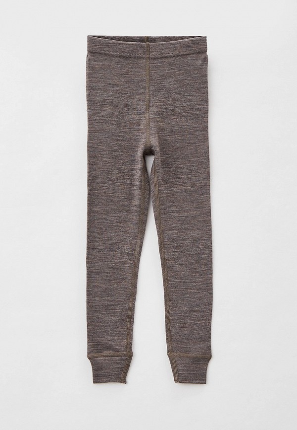 фото Термобелье norveg