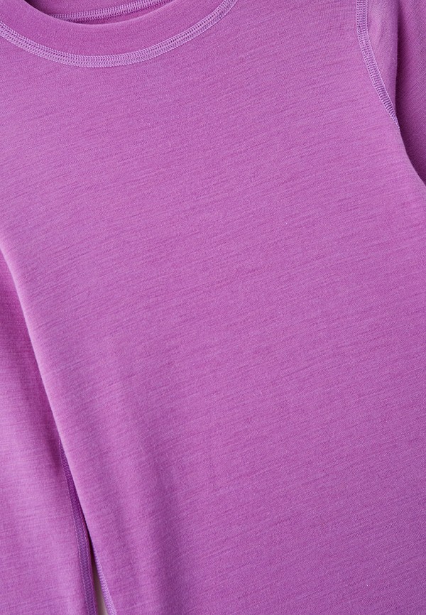 фото Термобелье верх norveg