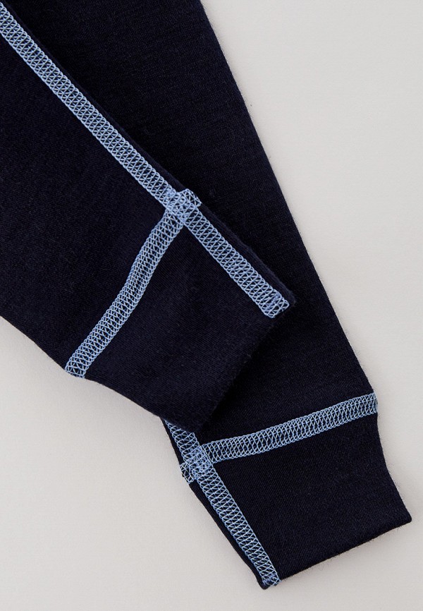 фото Термобелье низ norveg