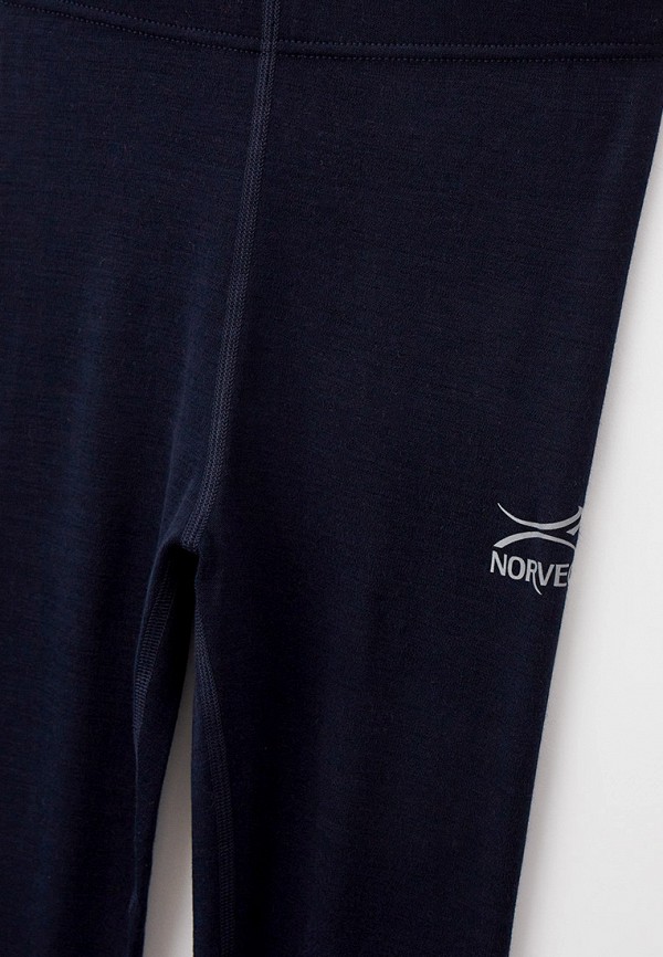 фото Термобелье низ norveg