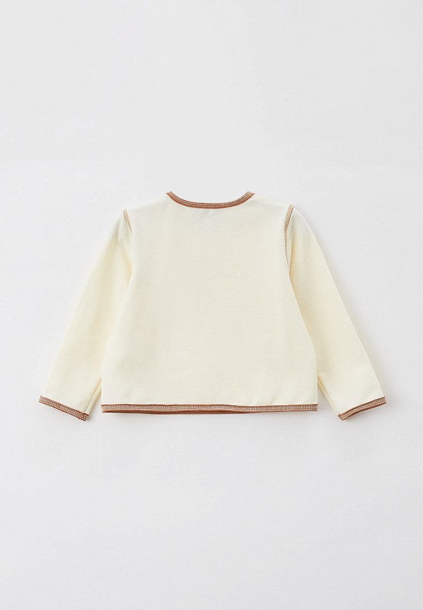 фото Лонгслив mia gia