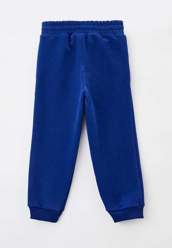 фото Брюки спортивные mia gia