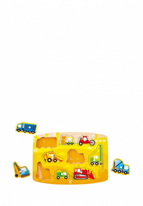 фото Набор игровой hape
