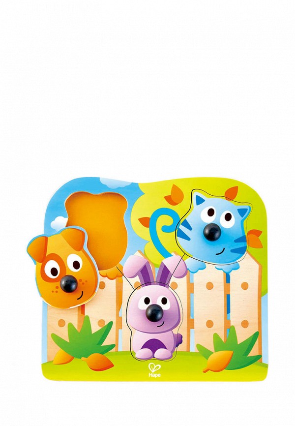 фото Набор игровой hape