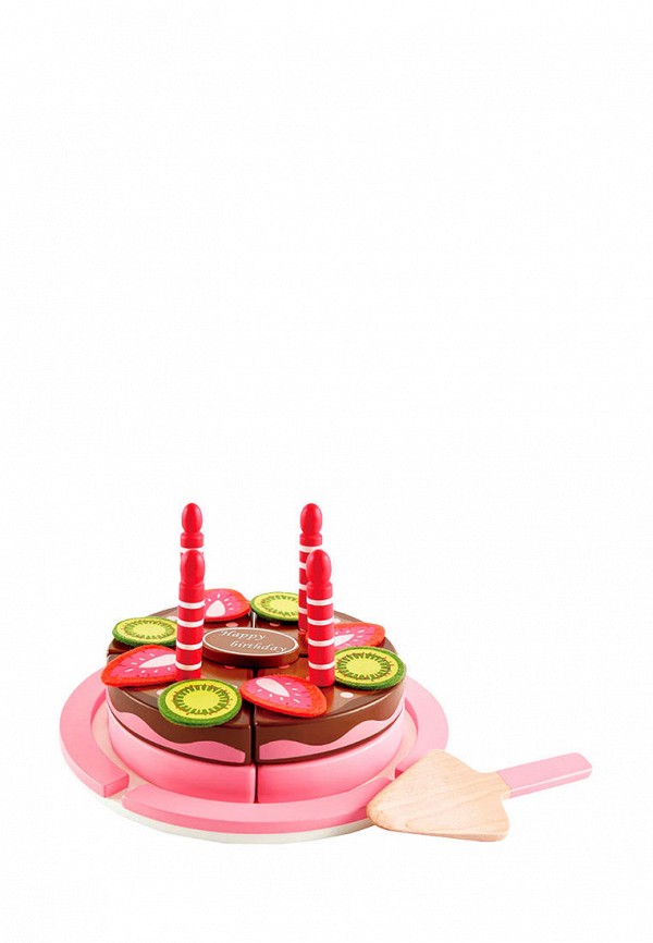 фото Набор игровой hape
