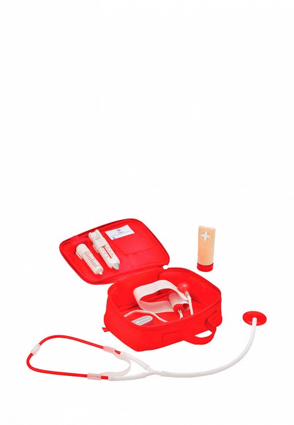 фото Набор игровой hape