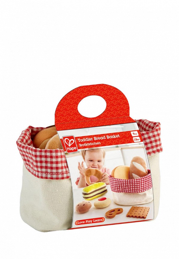 фото Набор игровой hape