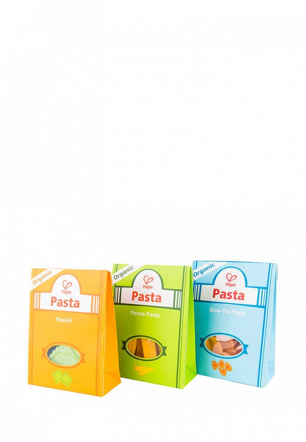 фото Набор игровой hape