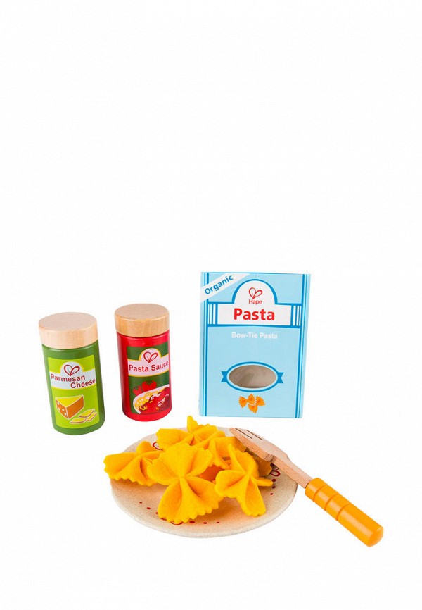 фото Набор игровой hape