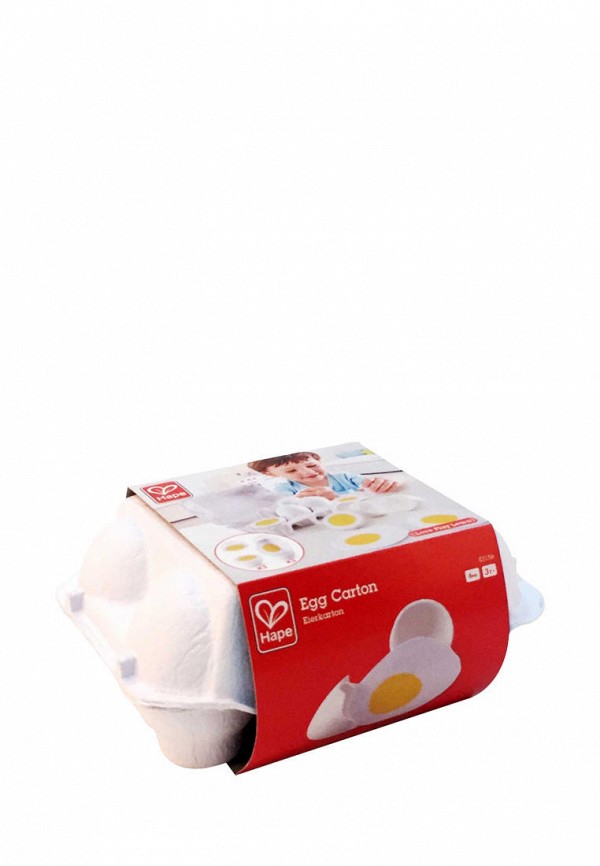 фото Набор игровой hape