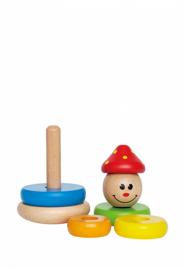 фото Набор игровой hape