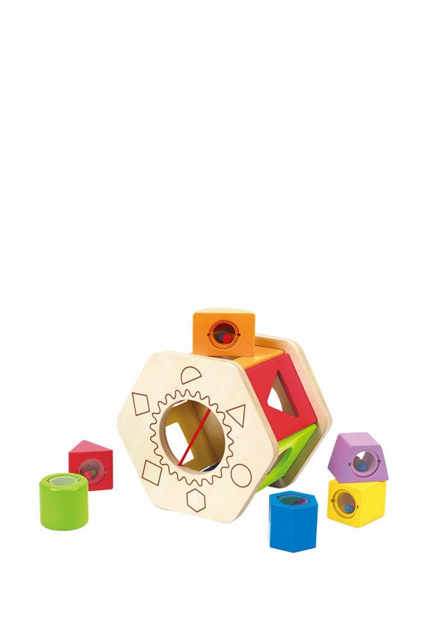 фото Набор игровой hape