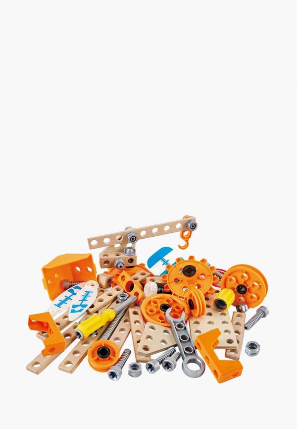 Конструктор Hape 7270₽