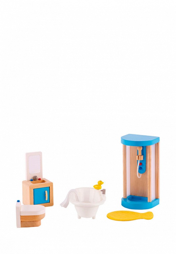 фото Набор игровой hape