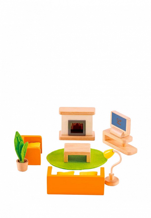 фото Набор игровой hape