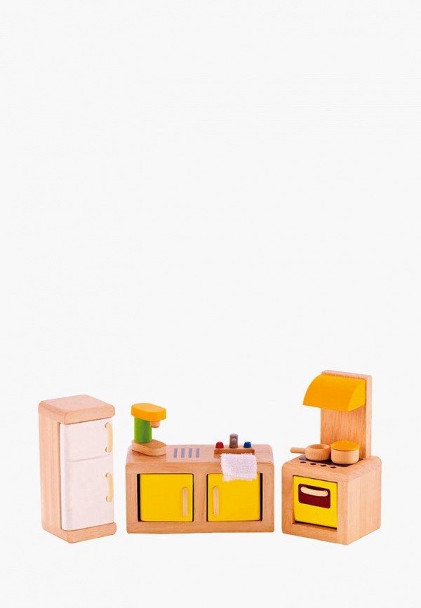 Набор игровой Hape 2528₽