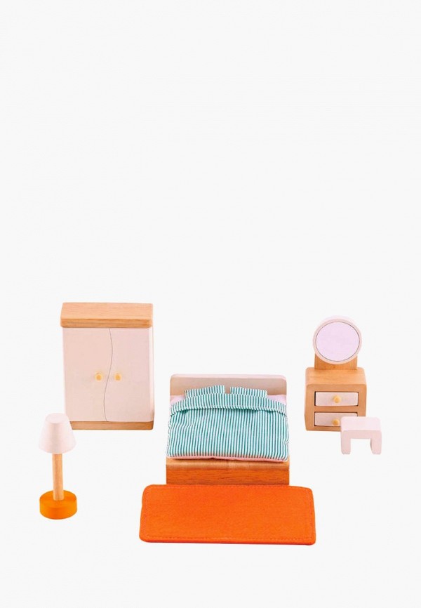 Набор игровой Hape 2528₽