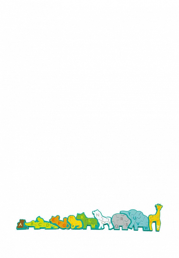 фото Набор игровой hape