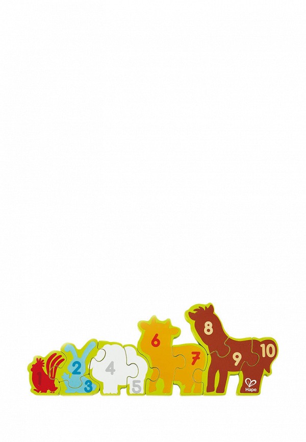 фото Набор игровой hape