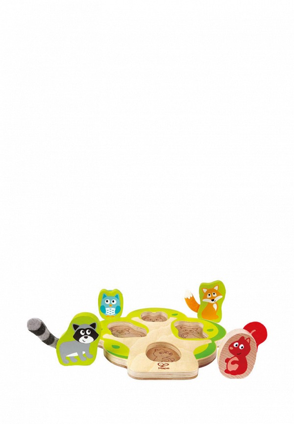 фото Набор игровой hape