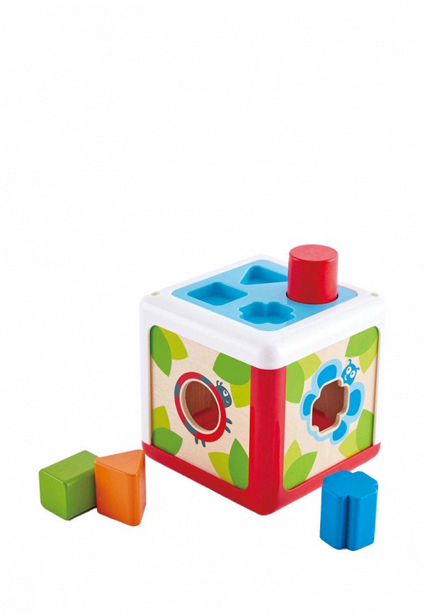 фото Набор игровой hape