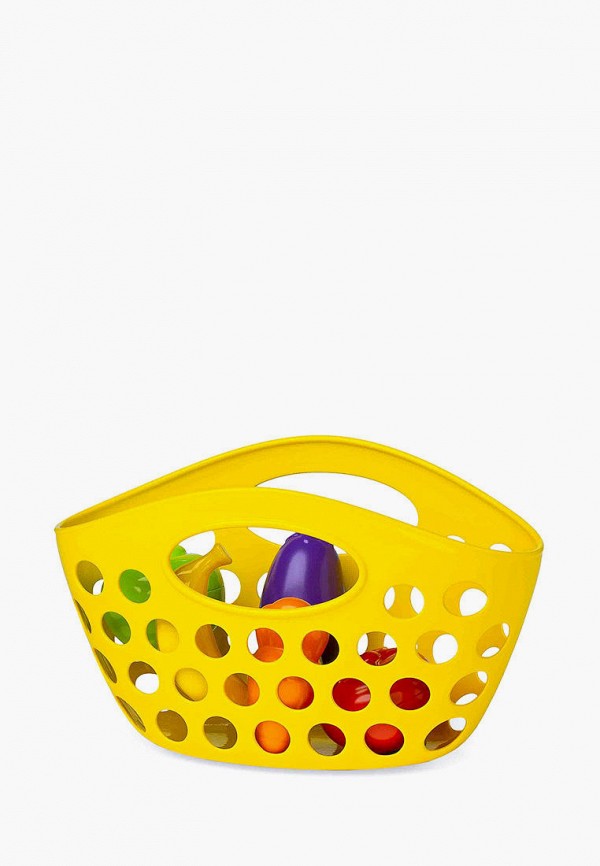 Игрушка развивающая  Chicco фото