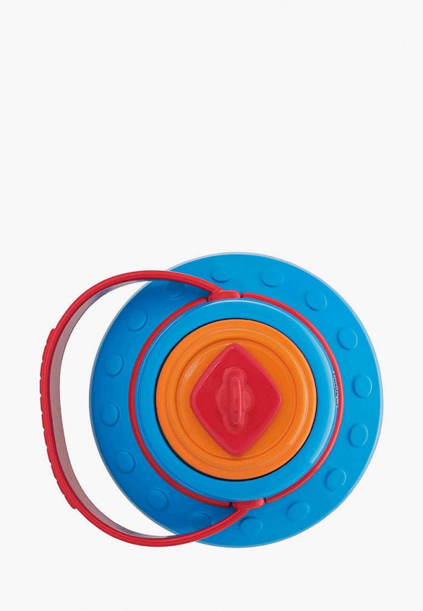 Игрушка интерактивная  Chicco фото