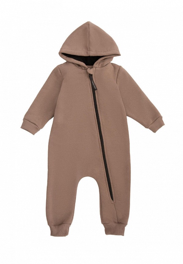 фото Комбинезон amarobaby