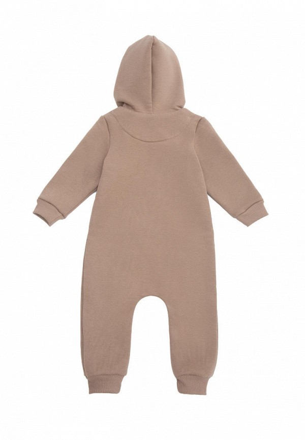фото Комбинезон amarobaby