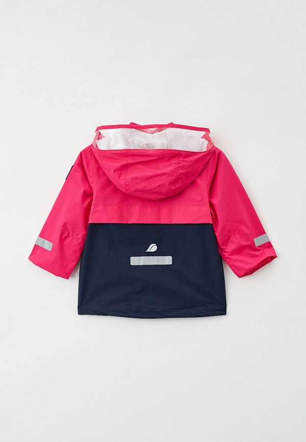 фото Куртка утепленная didriksons