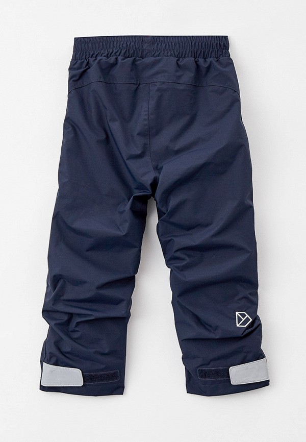 фото Брюки didriksons