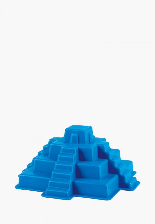 Игрушка Hape для игры в песочнице Пирамида Майя