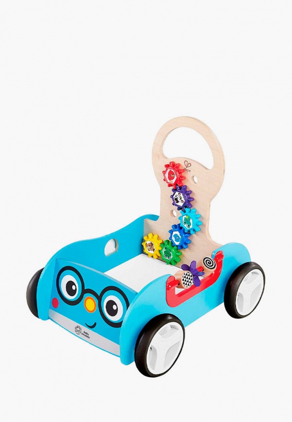 фото Набор игровой hape