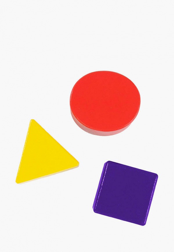фото Набор игровой hape