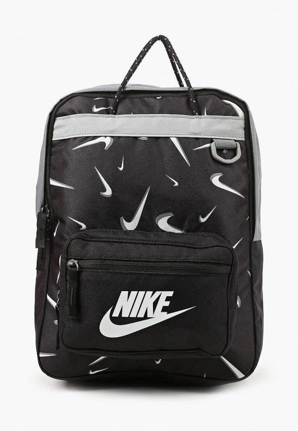 

Рюкзак Nike, Черный, Nike MP002XC00YI8
