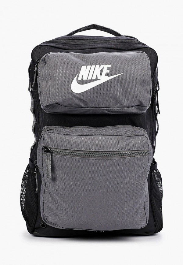 

Рюкзак Nike, Черный, Nike MP002XC00YI9