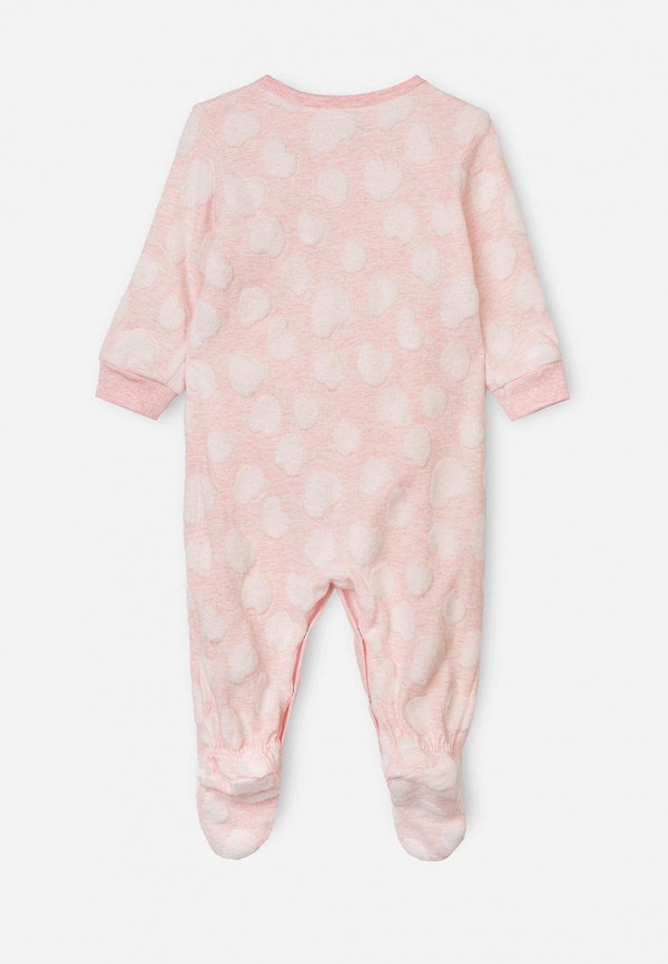 фото Комбинезон gloria jeans