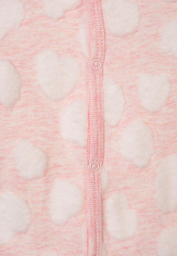 фото Комбинезон gloria jeans